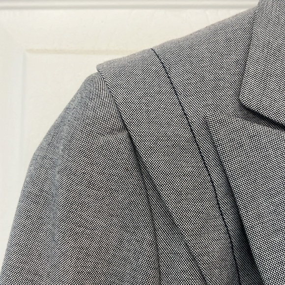 Antonio Melani Jacket - Picture 3 of 13